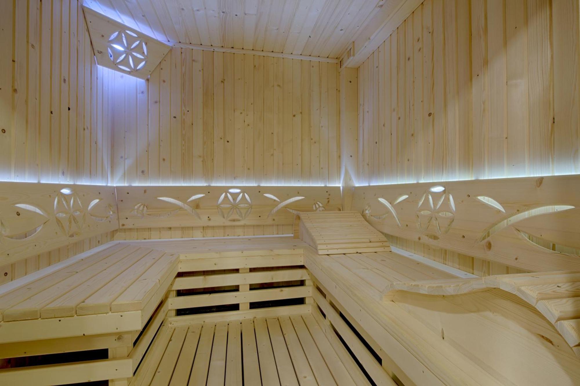 Gordonowka Residence & Spa- Sauna I Jacuzzi-Przezyj Niezapomniany Pobyt Szaflary Exterior photo