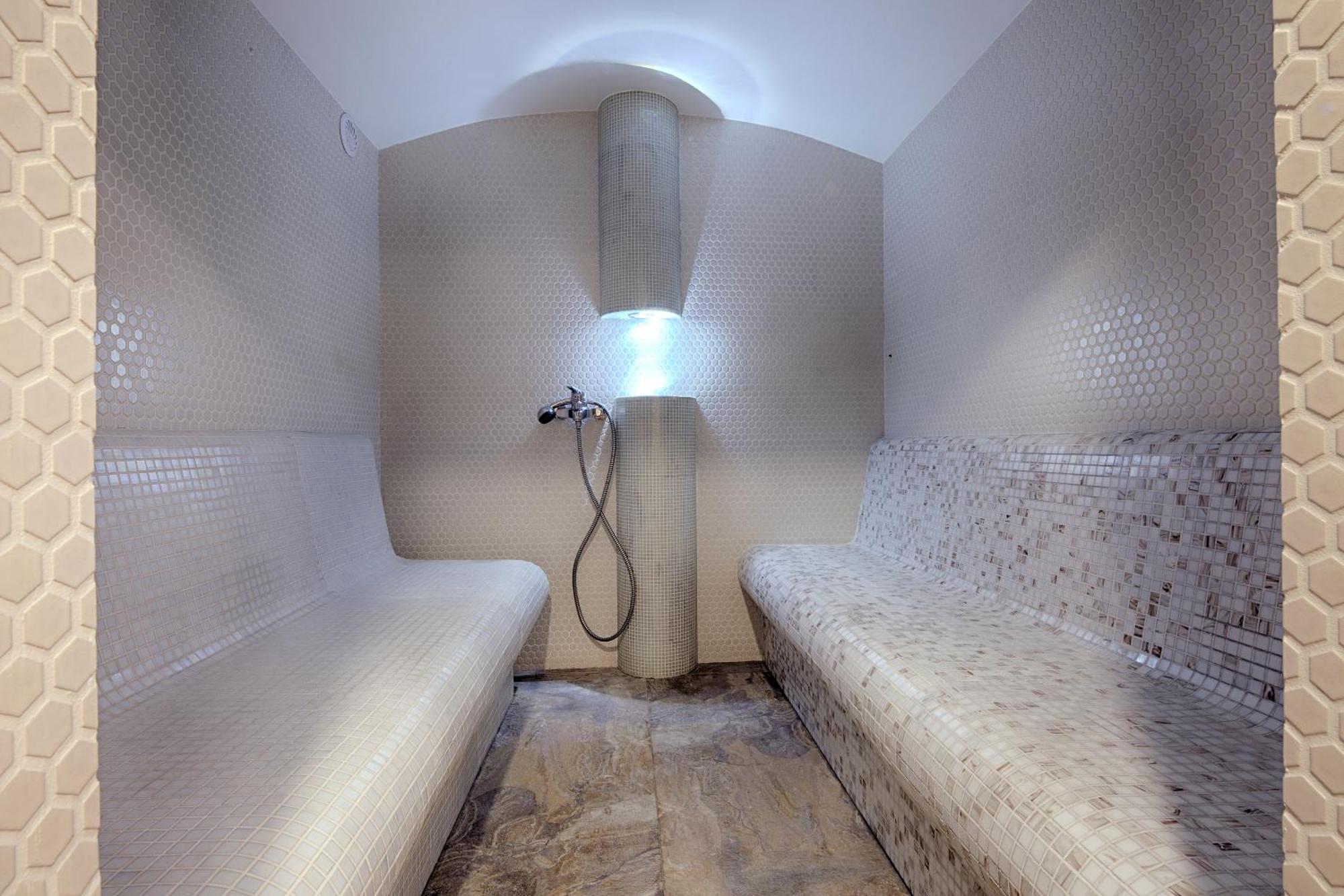 Gordonowka Residence & Spa- Sauna I Jacuzzi-Przezyj Niezapomniany Pobyt Szaflary Exterior photo