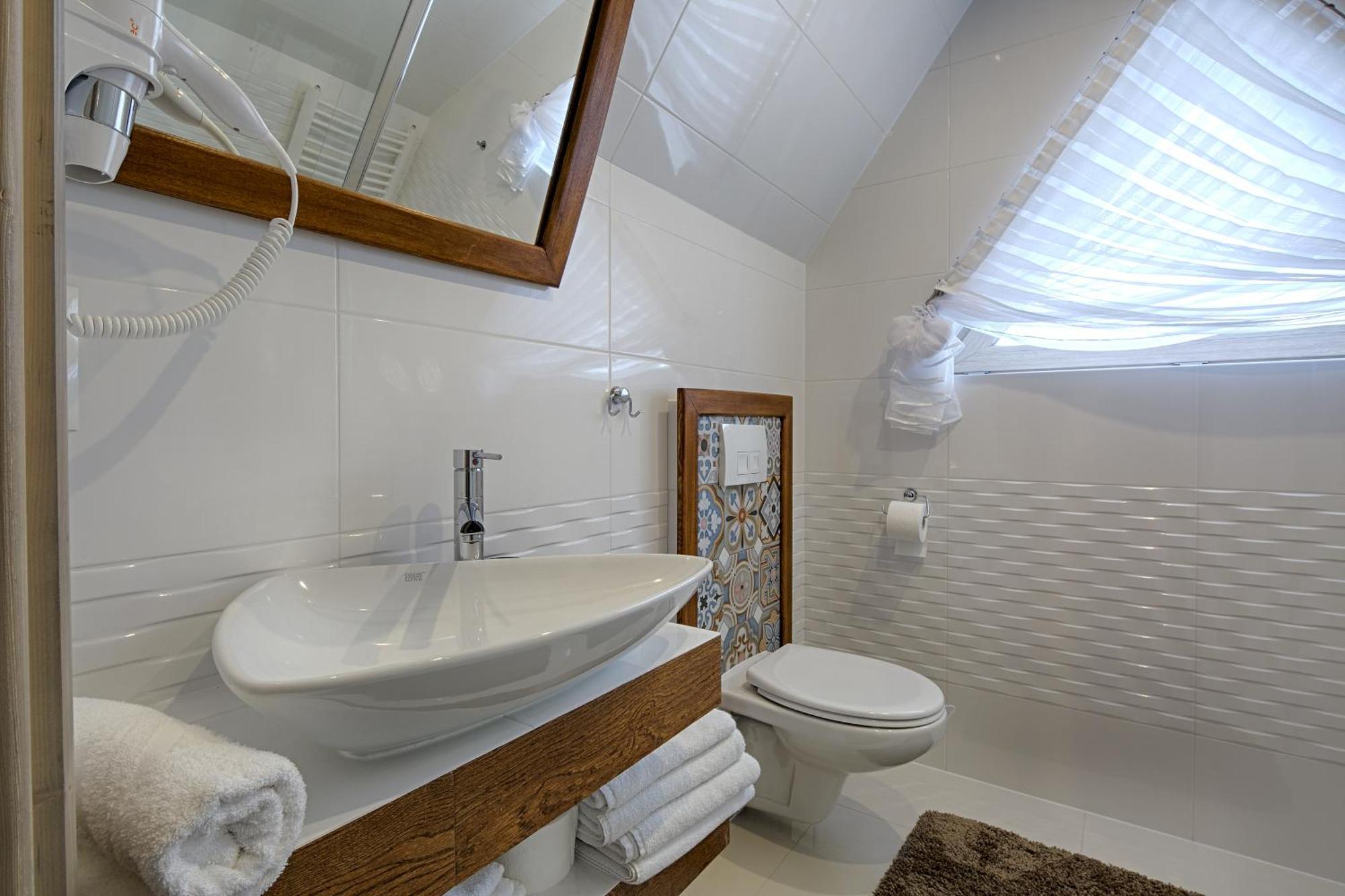 Gordonowka Residence & Spa- Sauna I Jacuzzi-Przezyj Niezapomniany Pobyt Szaflary Exterior photo