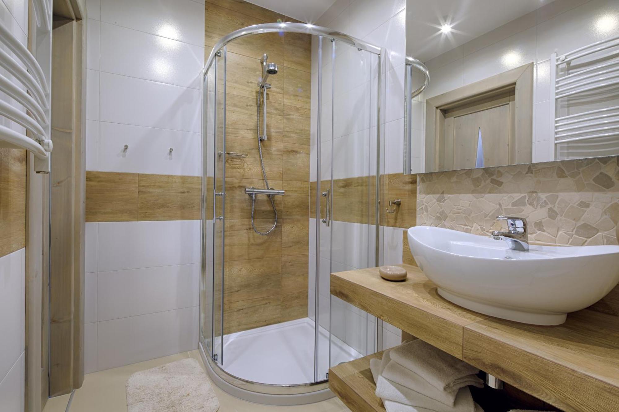 Gordonowka Residence & Spa- Sauna I Jacuzzi-Przezyj Niezapomniany Pobyt Szaflary Exterior photo