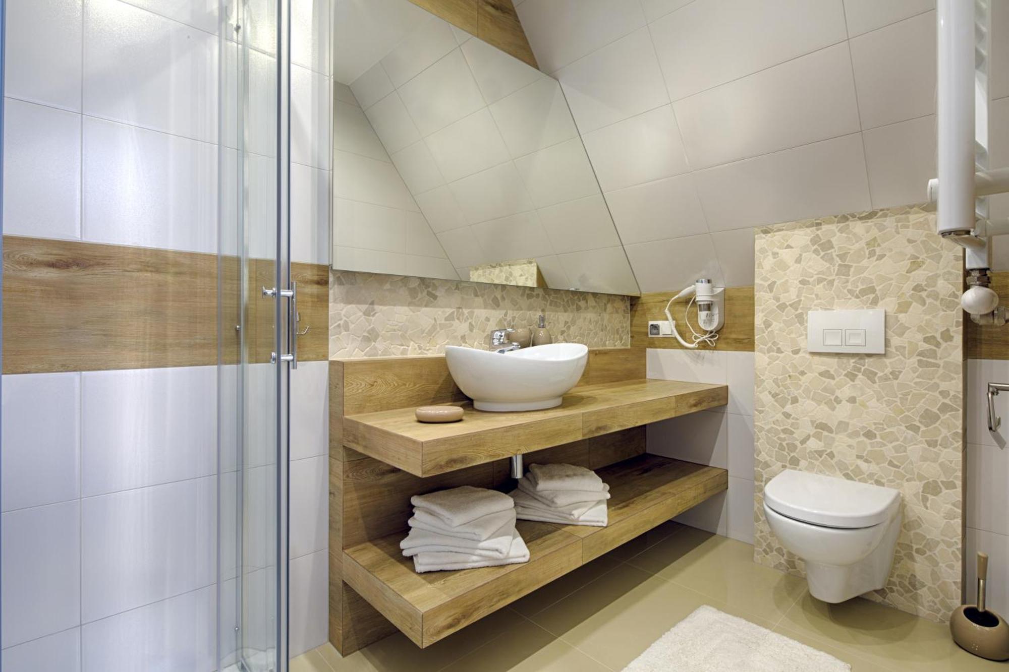 Gordonowka Residence & Spa- Sauna I Jacuzzi-Przezyj Niezapomniany Pobyt Szaflary Exterior photo
