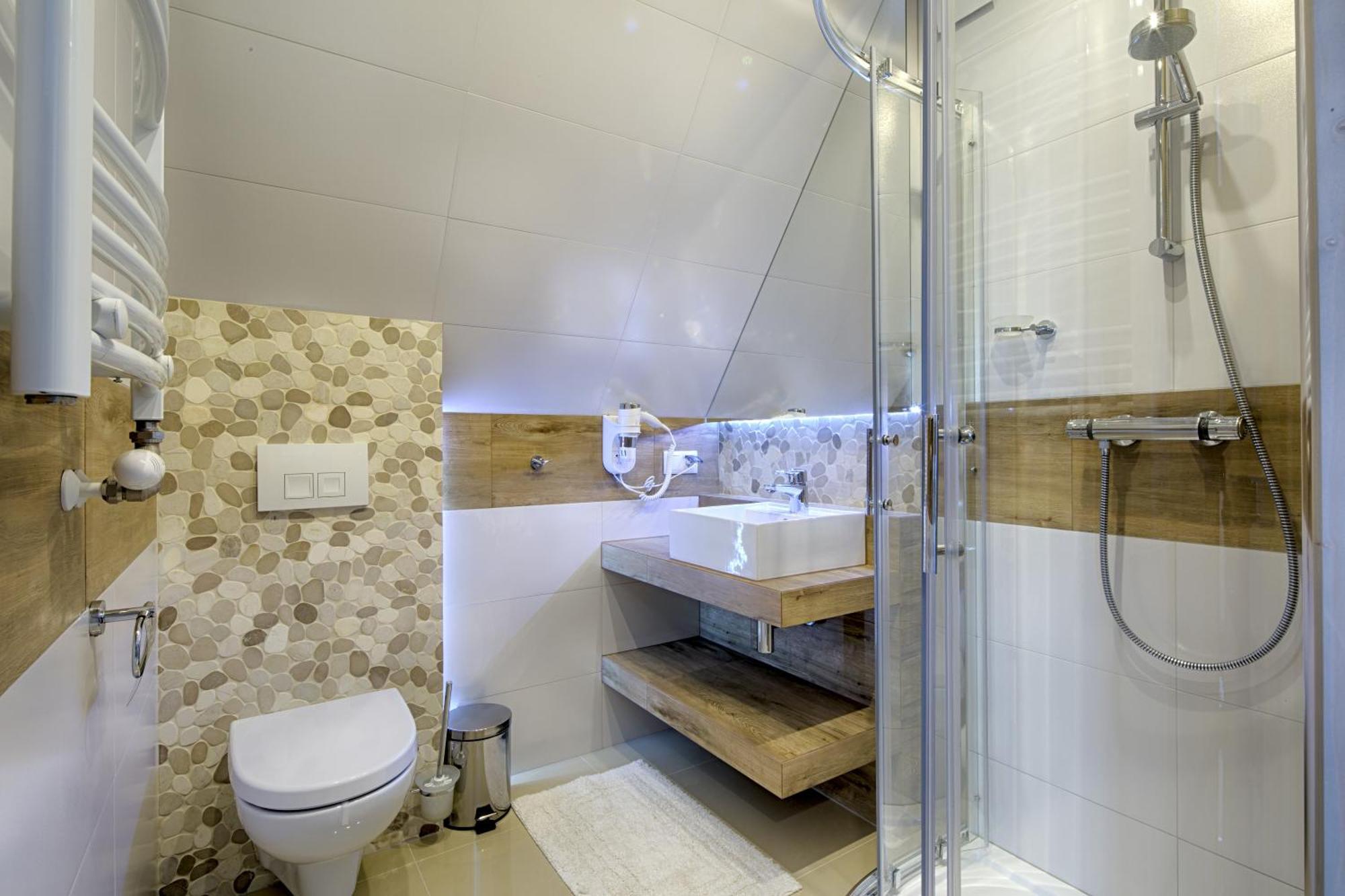 Gordonowka Residence & Spa- Sauna I Jacuzzi-Przezyj Niezapomniany Pobyt Szaflary Exterior photo